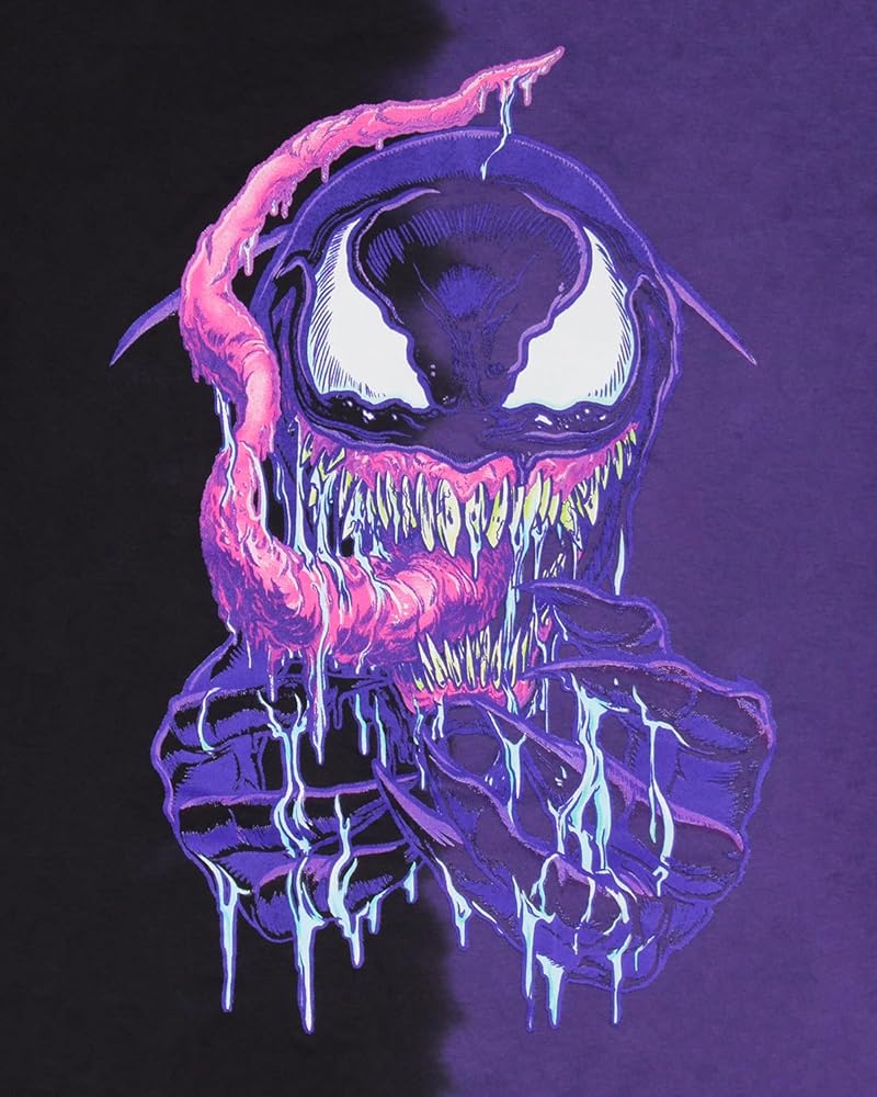 その他 Invoke Tmeltai Marvel Fresh and blood Invoke Tomeltai // Tomeltai (Marvel) - Uprising - Flesh and